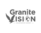 https://www.logocontest.com/public/logoimage/1708485554Granite Vision-54.png